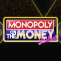 Monopoly On The Money Deluxe