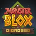 Monster Blox