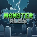 Monster Blox