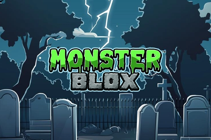 Monster Blox