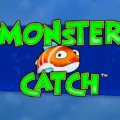 Monster Catch