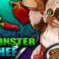 Monster Chef