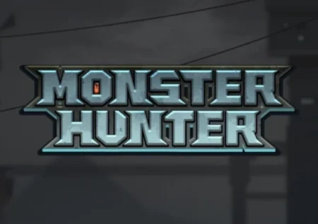 Monster Hunter