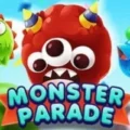 Monster Parade