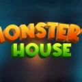 Monster’s House Deluxe