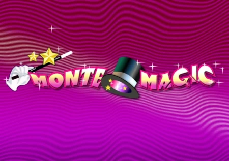 Monte Magic