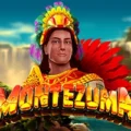Montezuma