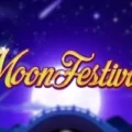 Moon Festival