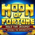 Moon of Fortune