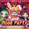 Moon Party