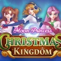 Moon Princess Christmas Kingdom
