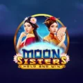 Moon Sisters