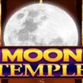 Moon Temple