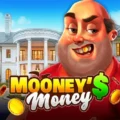 Mooney’s Money