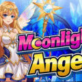 Moonlight Angel