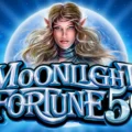Moonlight Fortune 50