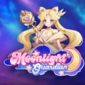 Moonlight Guardian