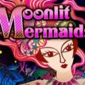 Moonlit Mermaids