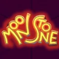 MoonStone