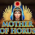 Mother Of Horus