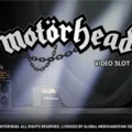 Motorhead