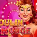 Moulin Rouge