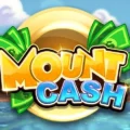 Mount Cash