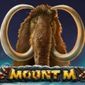 Mount M