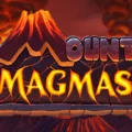 Mount Magmas