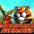 Mountain Heroes