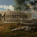 Mountain Kingdom