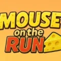 Mouse on the Run