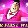 Mr. First Wins