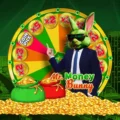 Mr. Money Bunny
