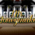 Mr. Moneymaker