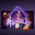 Mr. Thimble