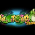 Mr. Toad Deluxe