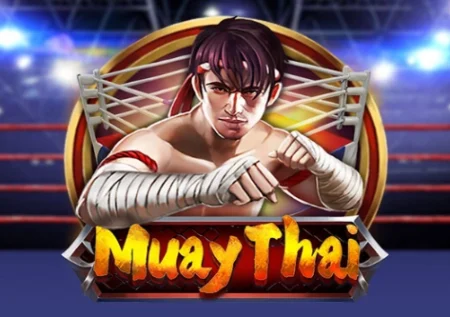 Muay Thai