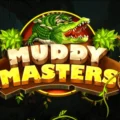 Muddy Masters