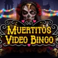 Muertitos Video Bingo