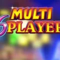 Multi 6 Player