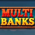 Multi Banks