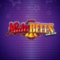 Multi Bells Arcade