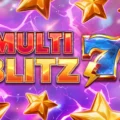 Multi Blitz 7s