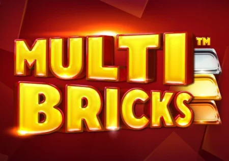 Multi Bricks