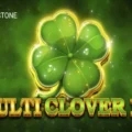 Multi Clover 10