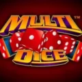 Multi Dice