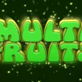 Multi Fruits