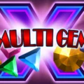 Multi Gem