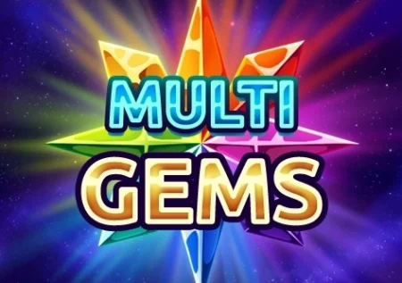 Multi Gems